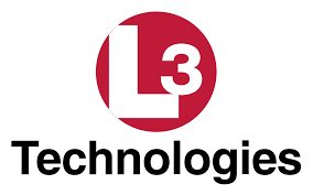 L3 Technologies