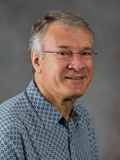 Dr. A. A. (Louis) Beex
