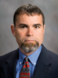 Dr. R. Michael Buehrer