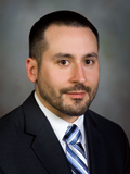 Dr. T. Charles Clancy