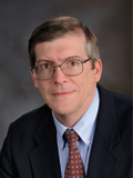 Dr. Carl Dietrich