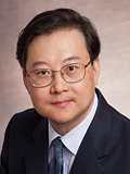 Dr. Thomas Hou