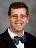 Dr. Allen MacKenzie
