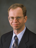 Dr. Jeffrey Reed