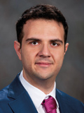 Dr. Walid Saad