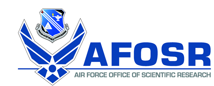 Air Force Office of Scientific Research (AFOSR)