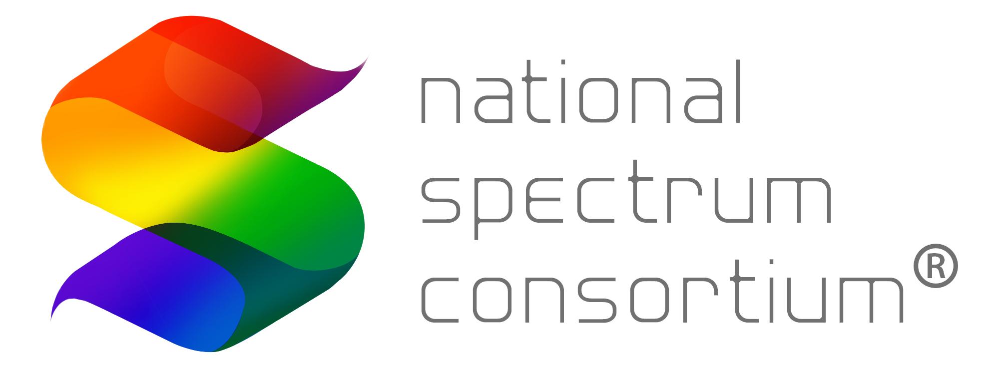National Spectrum Consortium (NSC)