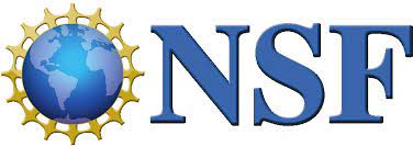 National Science Foundation (NSF)