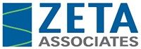 Zeta Associates